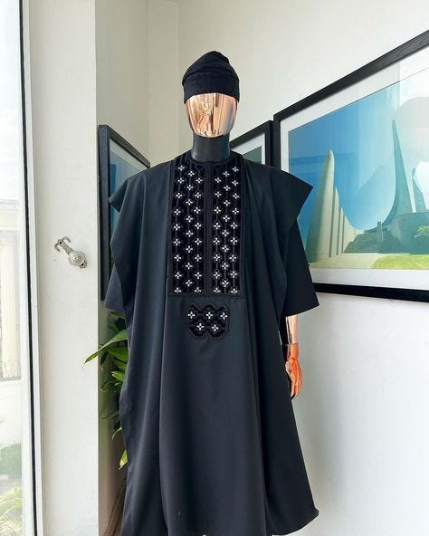 designer-agbada-for-men