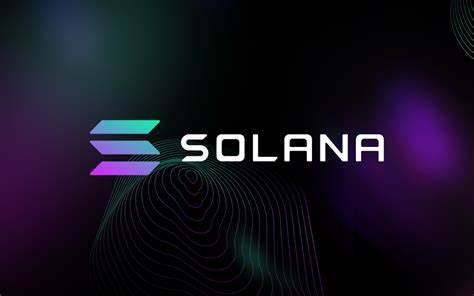 Why 2024 is the best time to invest in Solana(SOL)?