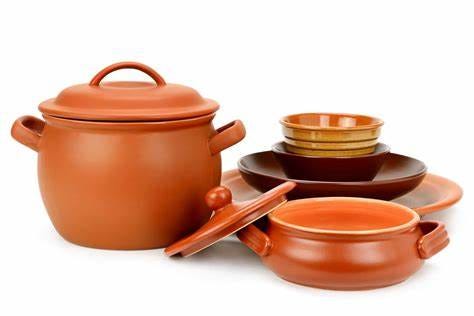 https://mygreatindiankitchen.com/collections/clay-kitchen-equipment