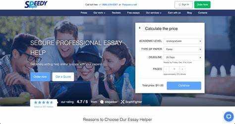 Buy a research paper for college bookstore online