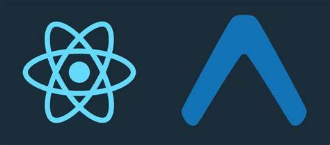 React Native + Expo