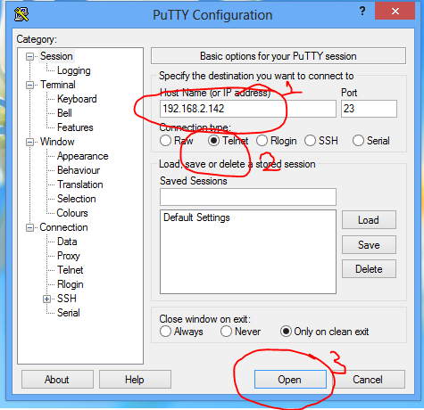 iptv-enigma2