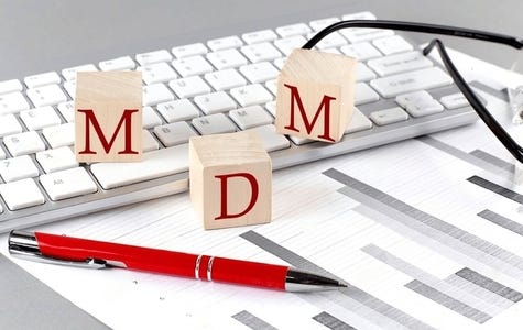 mdm software solutions uk, mdm solutions uk, mobile device management software uk