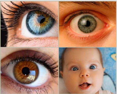 best-eye-color-change-clinic