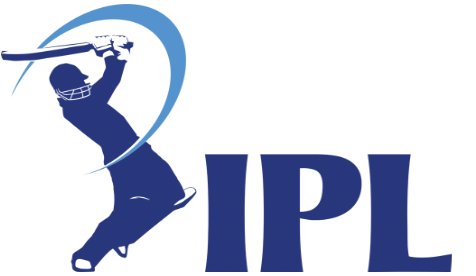 IPL