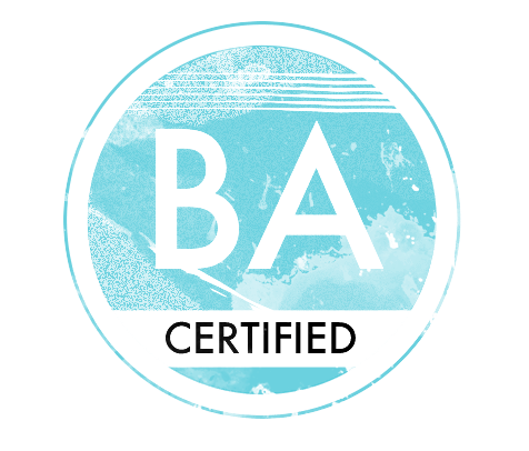 Blog Authentic Certified Member