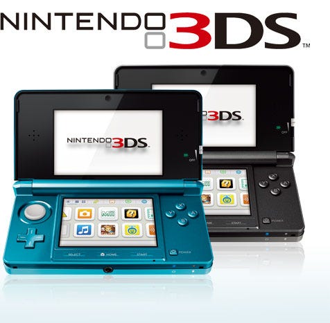 Best place to download 3ds roms