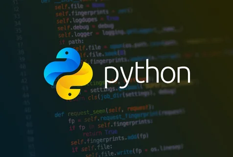 Troubleshooting “Error Loading Python DLL”