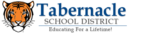 Tabernacle-Schools-Logo