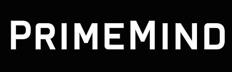 PrimeMind
