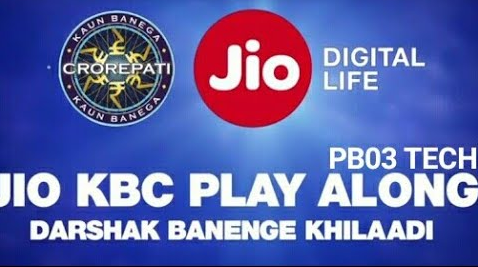 Kaun Banega Crorepati Games