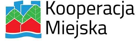 Kooperacja Miejska