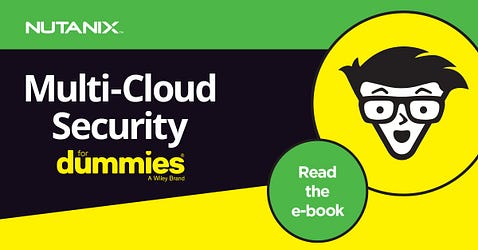 A Complete Guide to Always-On Cloud Security & Compliance Automation for AWS & Azure