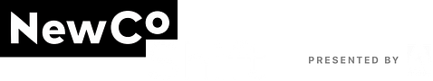 NewCo Shift