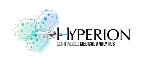 Hyperion — Developed by the University of Rochester — Wilmot Cancer Institute