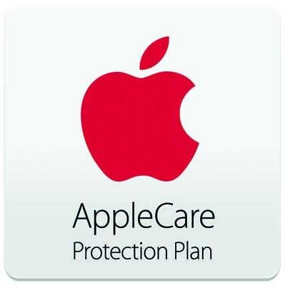 AppleCare Protection Plan - for Apple TV