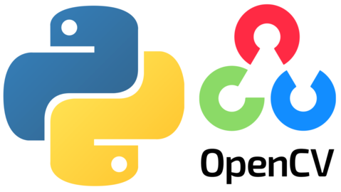 Основы OpenCV в Python