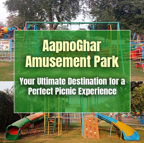 https://www.aapnoghar.com/blog/aapnoghar-amusement-park-your-ultimate-destination-for-a-perfect-picnic-experience