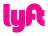 Lyft Engineering