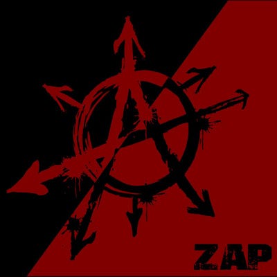 ZAP - Zona Autônoma Permanente