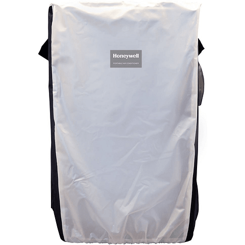 Honeywell Portable Air Conditioner Cover