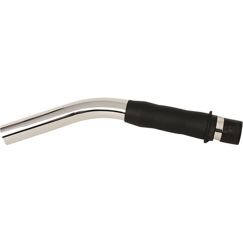 Nilfisk Attix Curved Wand (302000447)