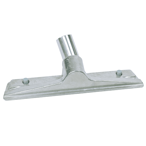 Nilfisk Attix 13 Inch Aluminum Floor Nozzle (5147)