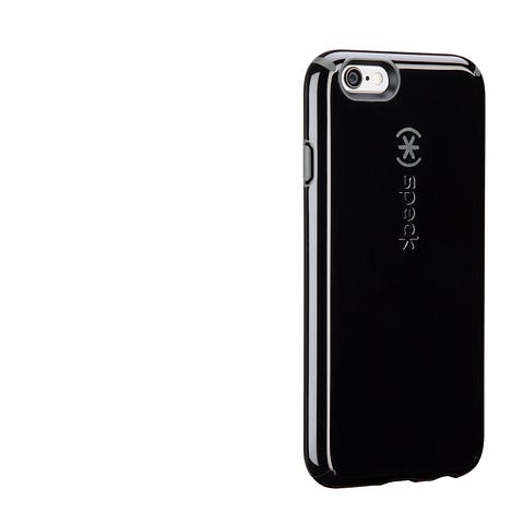 Speck Products CandyShell iPhone Case