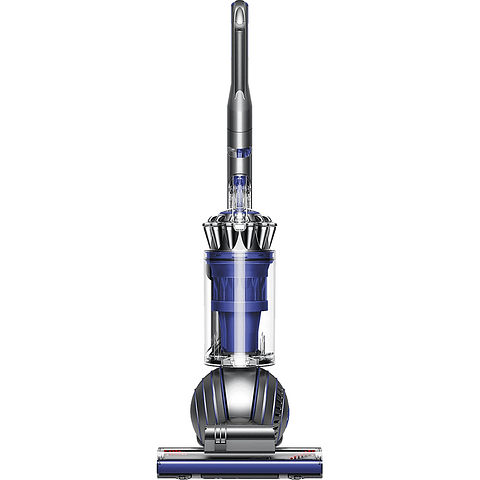 Dyson Ball Animal 2 Total Clean Upright Vacuum