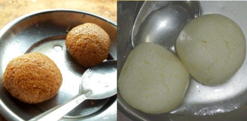 Rasgullas_from_Odisha_and_Bengal