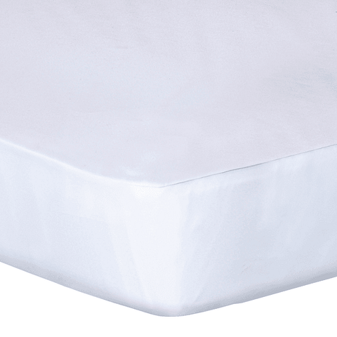 Protect-A-Bed Luxury Mattress Protectors