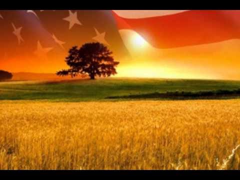 Image result for america the beautiful