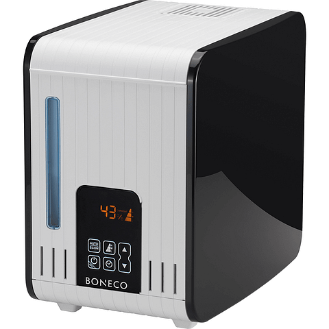 Boneco S450 Steam Humidifier