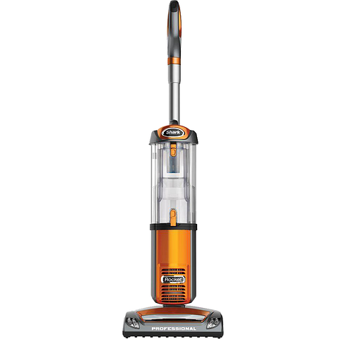 Shark NV480 Rocket Professional Upright Vacuum