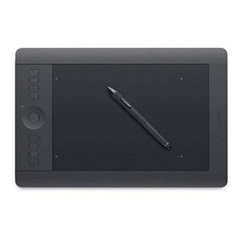 Wacom Intuos Pro PTH-651 Graphics Tablet