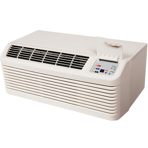 Amana 8,000 BTU Packaged Terminal Air Conditioner