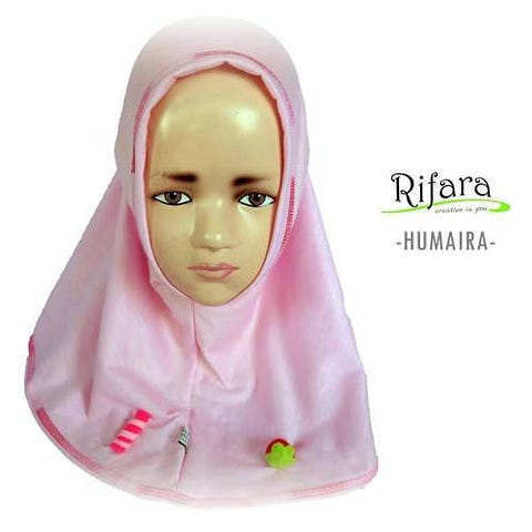  Baju  Barbie Anak Kecil