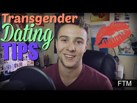 Transgender group therapy