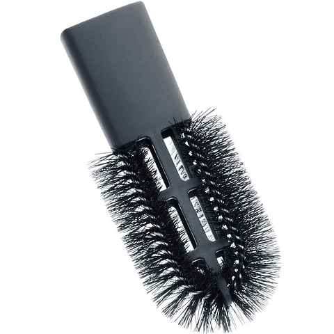 Miele SHB30 Radiator Brush