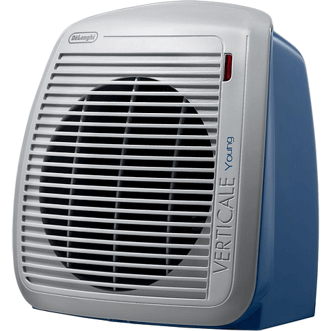 DeLonghi HVY1030 Fan Heater