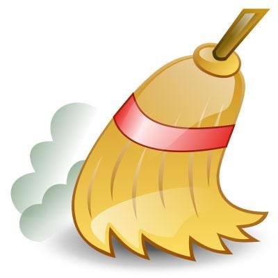 Sweep.JPG