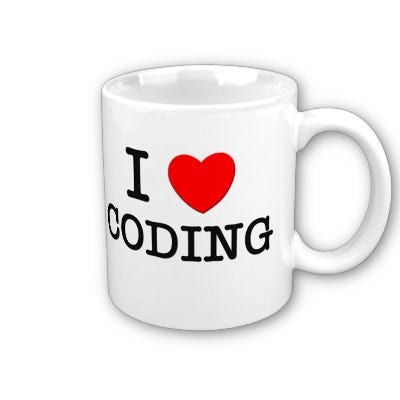 i_love_coding