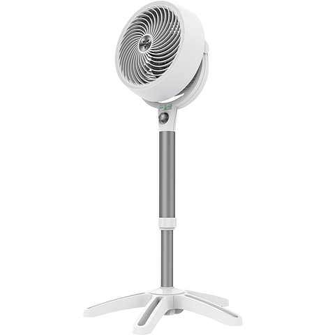 Vornado 683DC Pedestal Fan (CR1-0275-73)