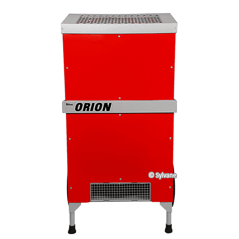Ebac Orion Building Dryer