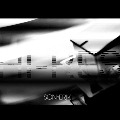 Son of Erik Mixtape: Hi Res