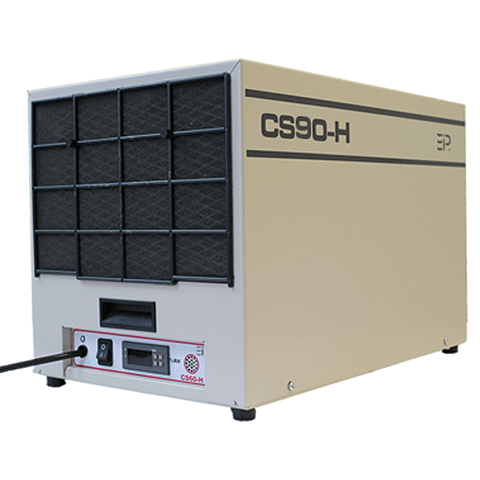Ebac CS90 Dehumidifier