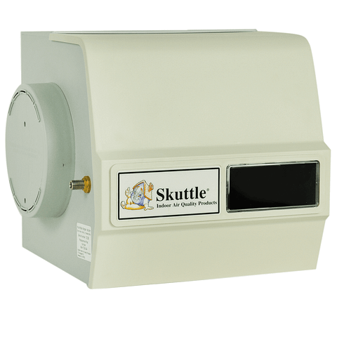 Skuttle 190 Drum Humidifier