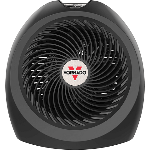 Vornado AVH2 Plus Heater