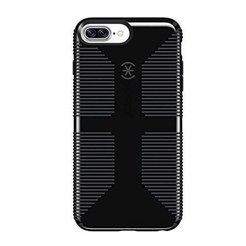 Speck Products CandyShell Grip iPhone 7 Plus Case