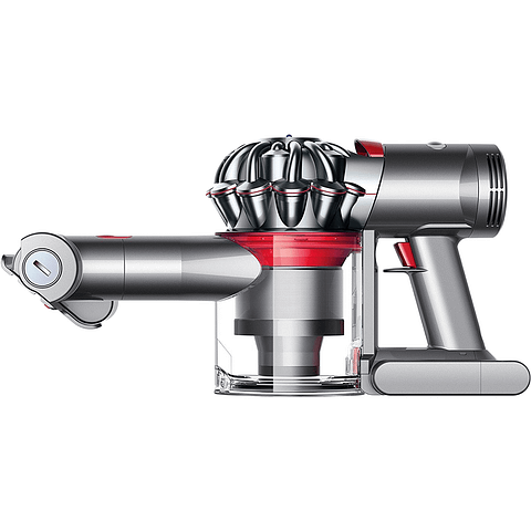 Dyson V7 Trigger Handheld Vacuum